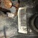 Cutie de viteze Suzuki Ignis, Subaru Justy 1.3 16v 4x4 zh7