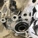 Cutie de viteze Suzuki Ignis, Subaru Justy 1.3 16v 4x4 zh7